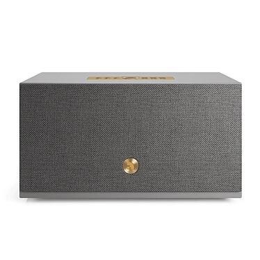 Audio Pro C10 MKII W Gris