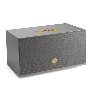 Enceinte portable