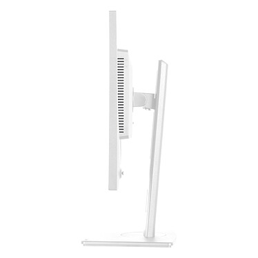 Acheter iiyama 27" LED - ProLite XB2797HSU-W1