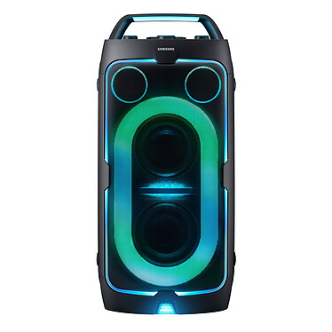 Samsung MX-ST50F/XE