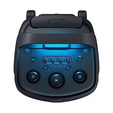 Acheter Samsung MX-ST50F/XE