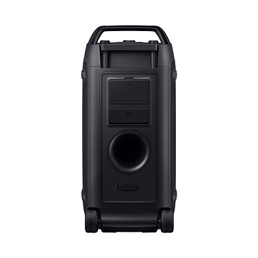 Samsung MX-ST50F/XE pas cher