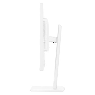 Acheter iiyama 27" LED - ProLite XB2797QSNP-W1