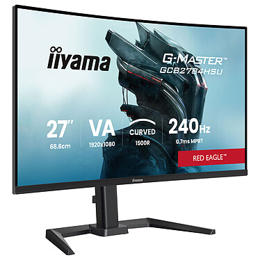 Ecran PC