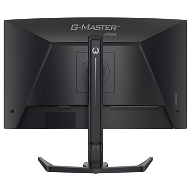 iiyama 27" LED - G-Master GCB2784HSU-B1 Red Eagle pas cher