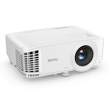 BenQ TH575i · Occasion