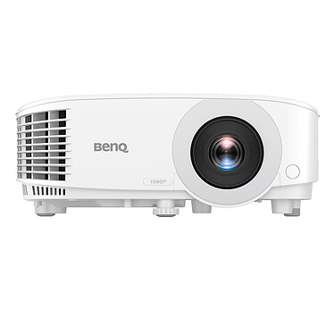 Vidéoprojecteur