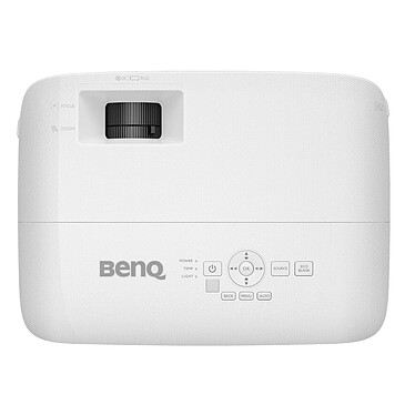 Avis BenQ TH575i · Occasion