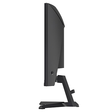 Acheter iiyama 27" LED - G-Master GC2784HSU-B1 Red Eagle