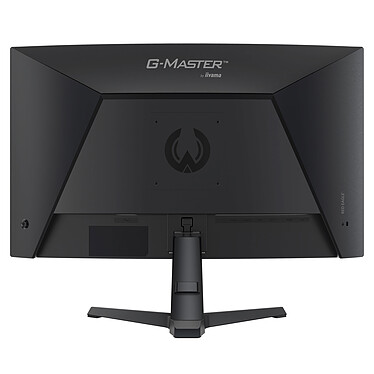 iiyama 27" LED - G-Master GC2784HSU-B1 Red Eagle pas cher