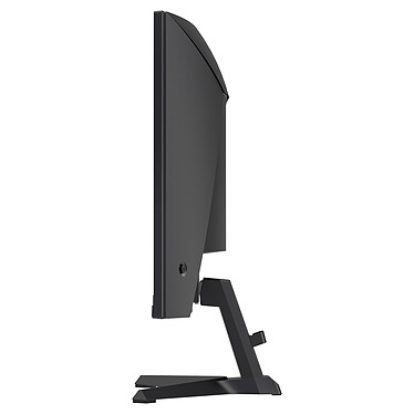 Acheter iiyama 27" LED - G-Master GC2781HSU-B1 Black Hawk