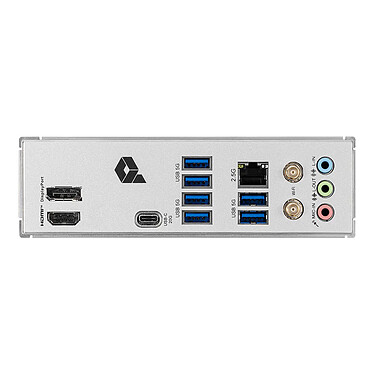MSI PRO Z890-S WIFI6E pas cher