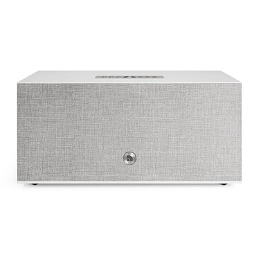Audio Pro C20 W Blanc