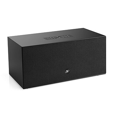 Enceinte portable