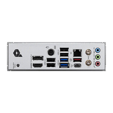 MSI PRO Z890-P WIFI6E pas cher