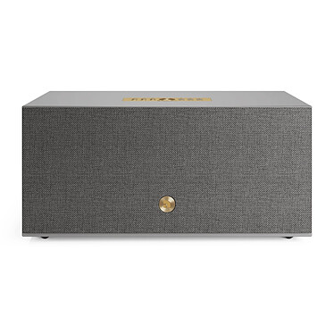 Audio Pro C20 W Gris