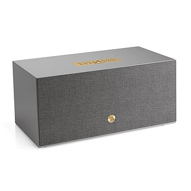 Enceinte portable