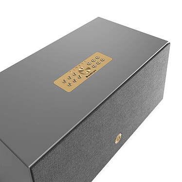 Audio Pro C20 W Gris pas cher