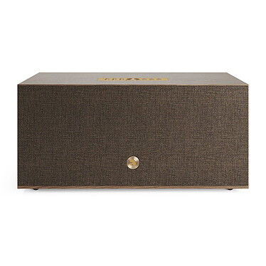 Audio Pro C20 W Noyer