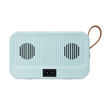 Acer AOpen QP30 pas cher