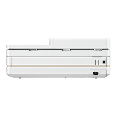 Acheter HP Envy 6532e