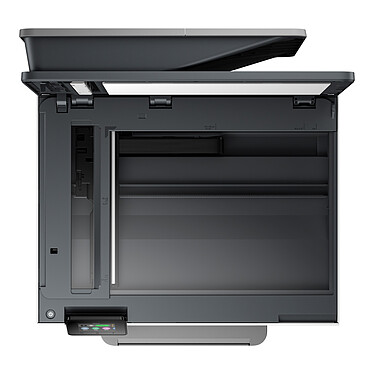 Acheter HP OfficeJet Pro 9120e