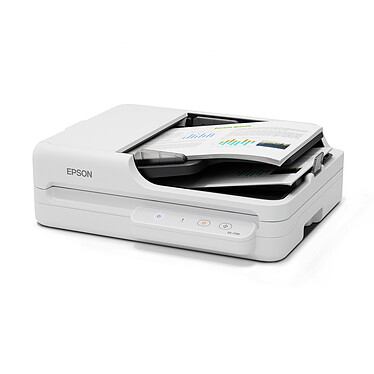 Scanner