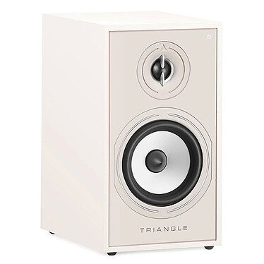 Chaîne Hifi