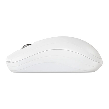 Souris PC