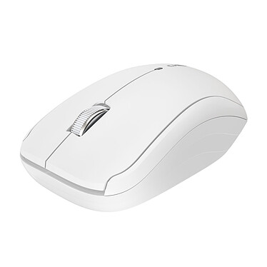 Avis Cherry MW 2200 (Blanc)