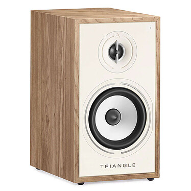 Chaîne Hifi