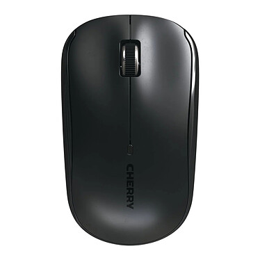 Cherry MW 2200 (Noir)