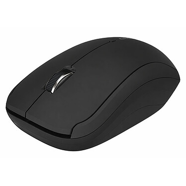 Avis Cherry MW 2200 (Noir)