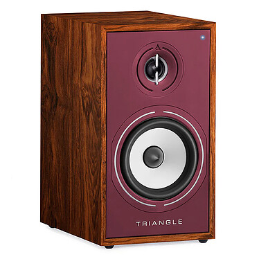 Chaîne Hifi