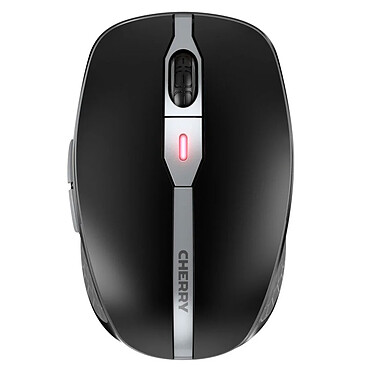Cherry MW 9100 (Noir)