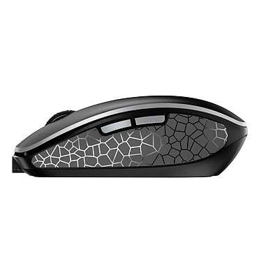 Souris PC