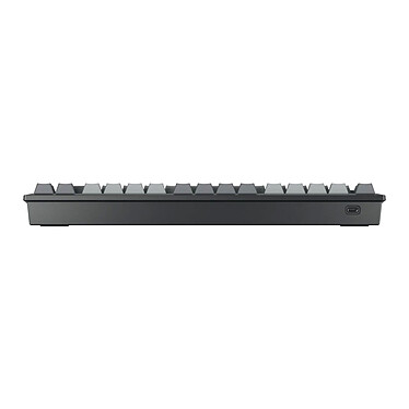 Clavier PC