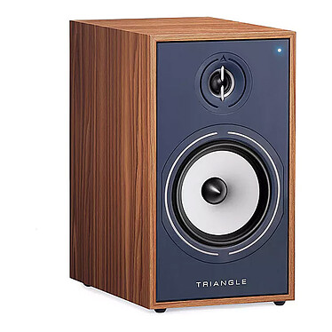 Chaîne Hifi