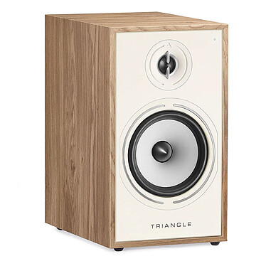 Chaîne Hifi