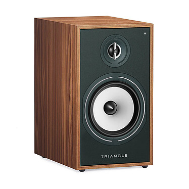 Chaîne Hifi