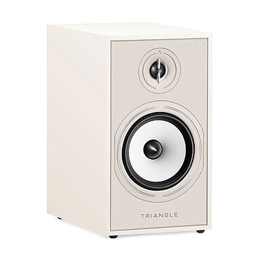 Chaîne Hifi