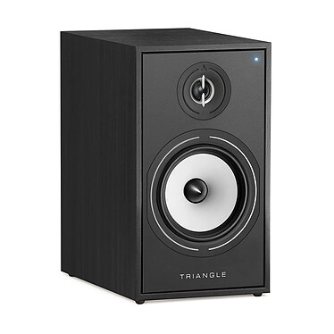Chaîne Hifi