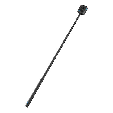 Avis GoPro Perche Fibre de Carbone 1 mètre (AINVM-001)