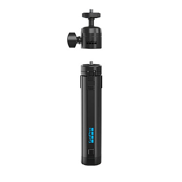 GoPro Trépied compact avec rotule intégrée (ABTTR-001)