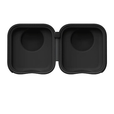 Accessoires caméra sportive