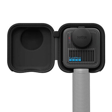 Acheter GoPro Étui de protection pour MAX2 (AMBLC-001)
