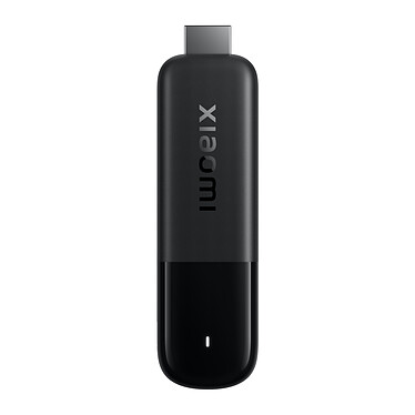 Xiaomi TV Stick 4K 2nd Gen