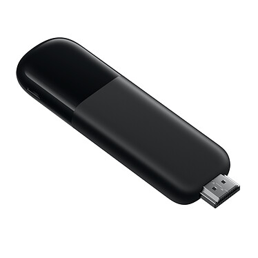 Avis Xiaomi TV Stick 4K 2nd Gen