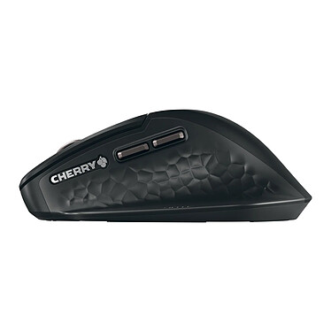 Souris PC