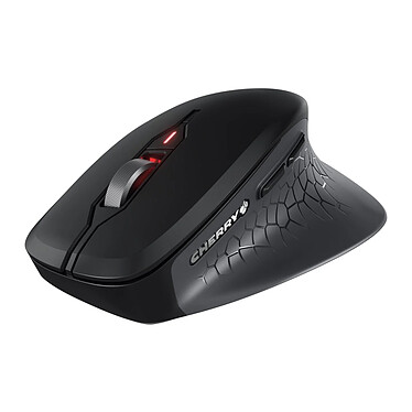 Cherry Stream Desktop Comfort pas cher